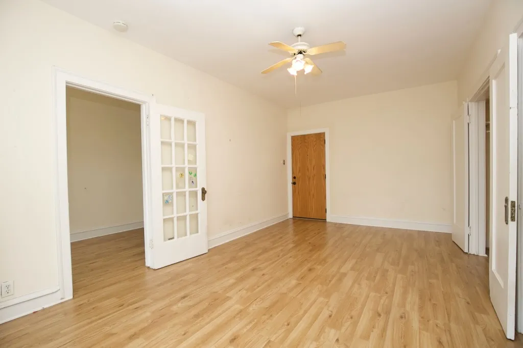 4851 N Damen Ave, , 60625, USA 60625-unit#211-Chicago-IL