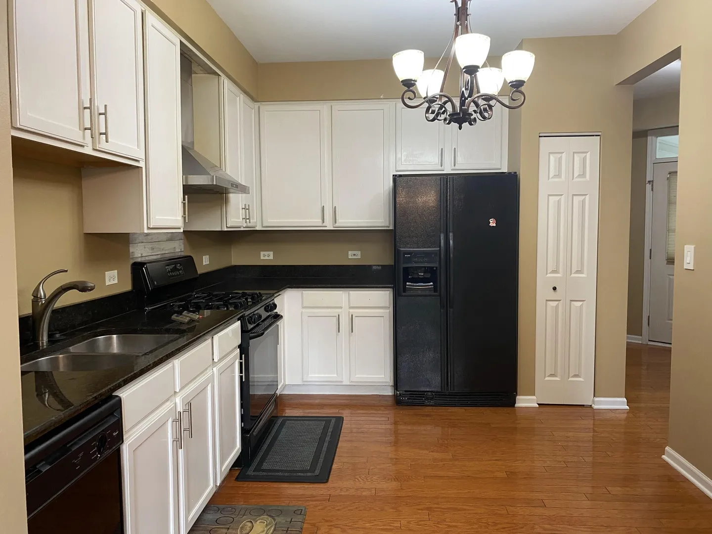 2824 White Thorn Cir, , 60564, USA 60564-unit#2824-Naperville-IL