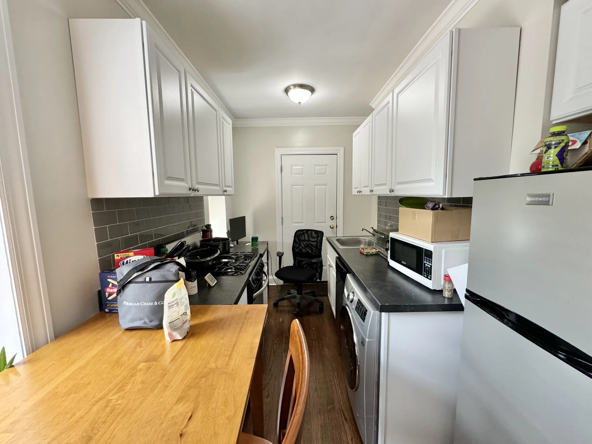 837 W Cornelia Ave, , 60657, USA 60657-unit#837-3S-Chicago-IL