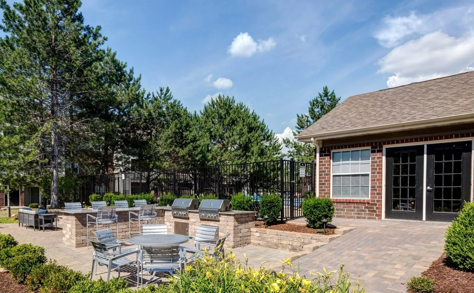 26 Sterling Cir, , 60189, USA 60189-unit#26-Wheaton-IL