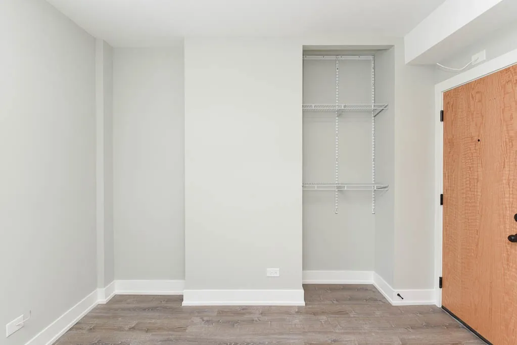 505 W Belmont Ave, ,  60657, USA 60657-unit#6G-Chicago-IL