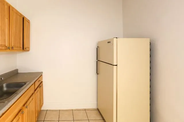 4851 N Damen Ave, , 60625, USA 60625-unit#305-Chicago-IL