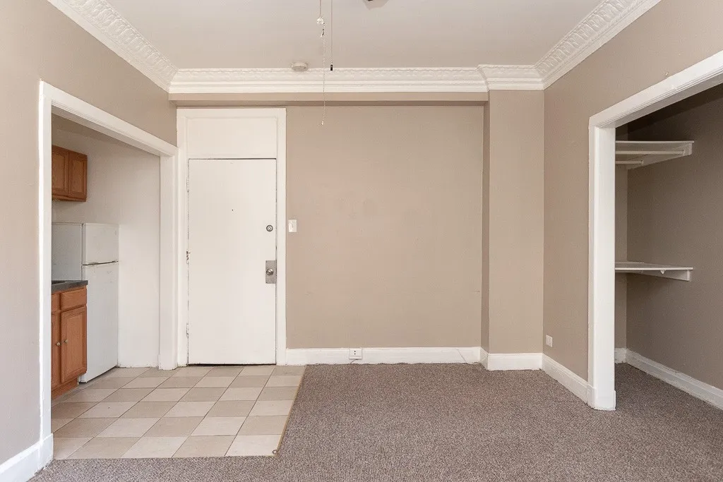3831 N Fremont St, ,  60613, USA 60613-unit#212-Chicago-IL