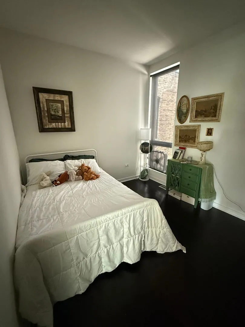 1246 W Devon Ave, ,  60660, USA 60660-unit#23-Chicago-IL