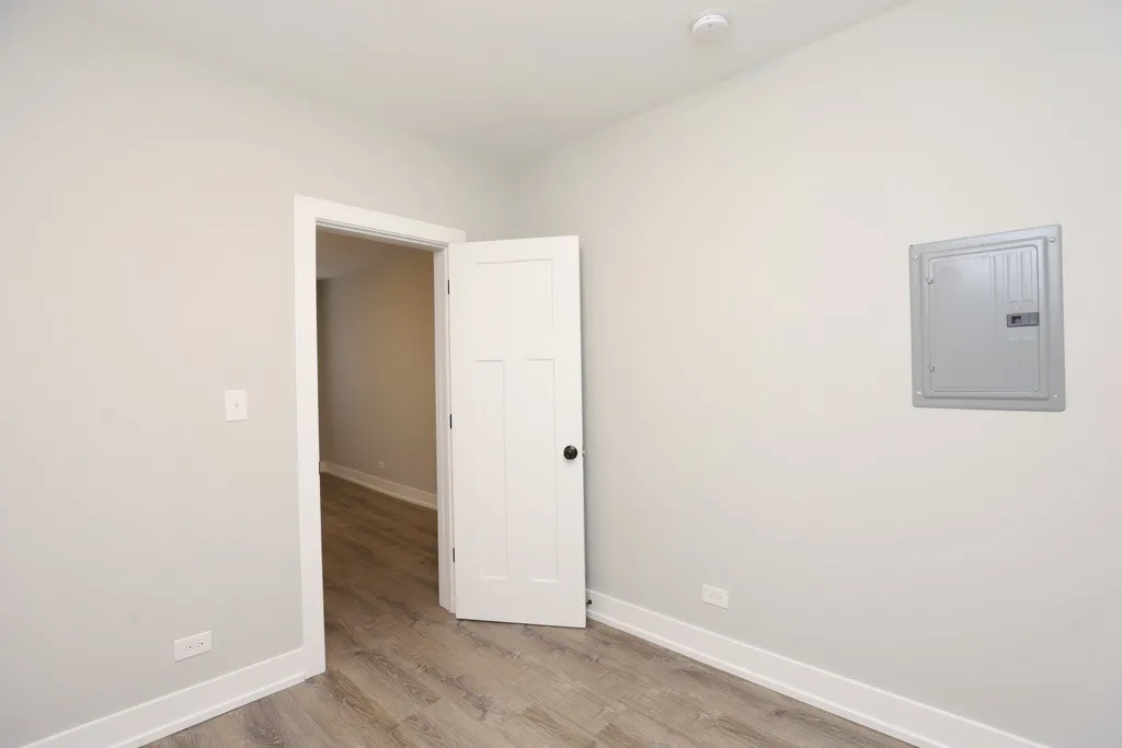 709 W Brompton Ave, , 60657, USA 60657-unit#41-Chicago-IL