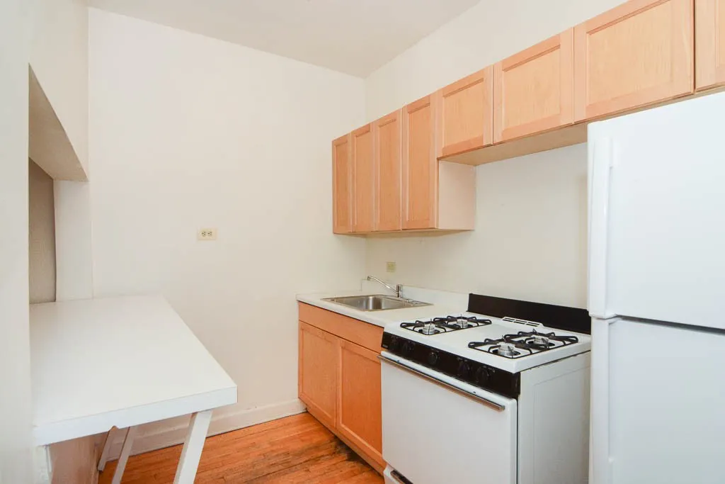 1050 W George St, ,  60657, USA 60657-unit#108-Chicago-IL