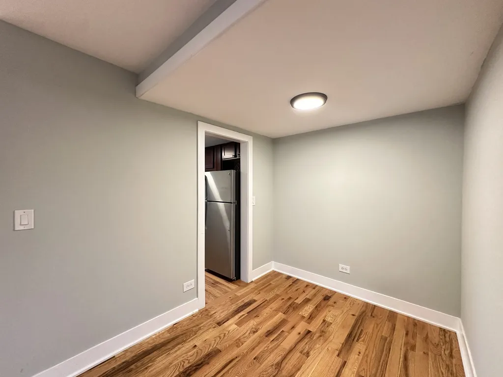696 Elm Pl, ,  60035, USA 60035-unit#111-Highland Park-IL