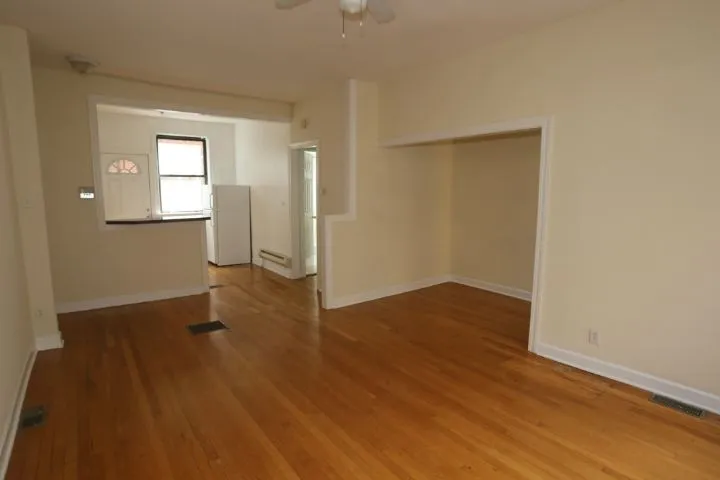 721 W Barry Ave, ,  60657, USA 60657-unit#1B-Chicago-IL