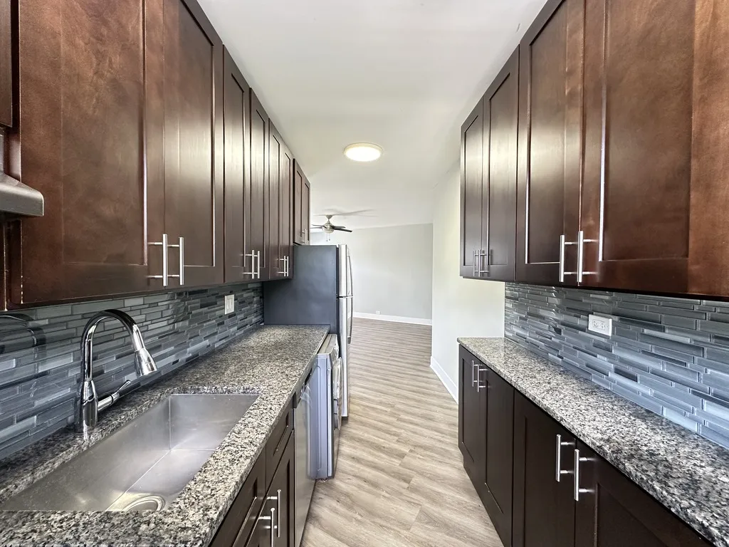 730 Judson Ave, ,  60035, USA 60035-unit#15-Highland Park-IL