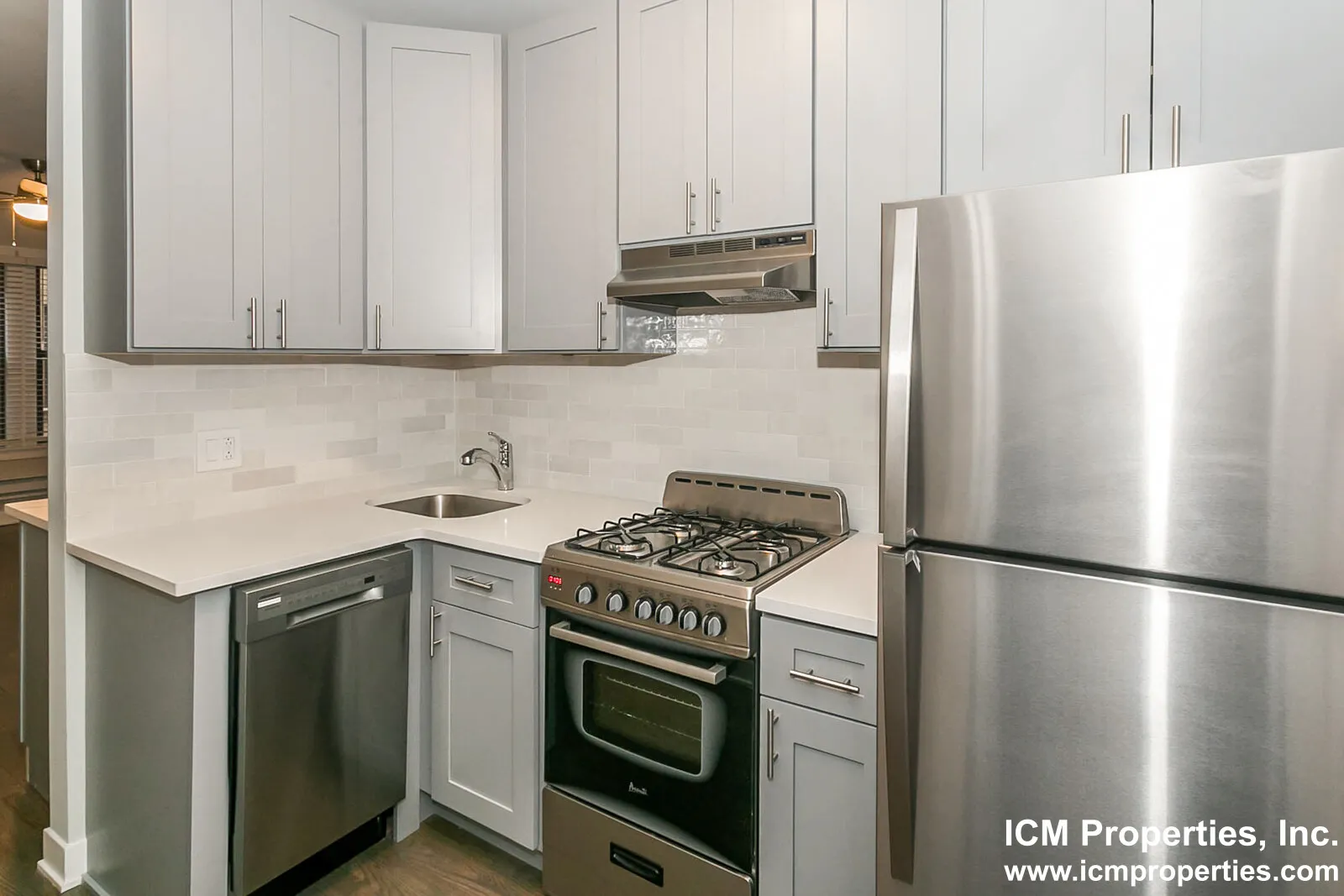 617 W Melrose St, , 60657, USA 60657-unit#619-C1-Chicago-IL