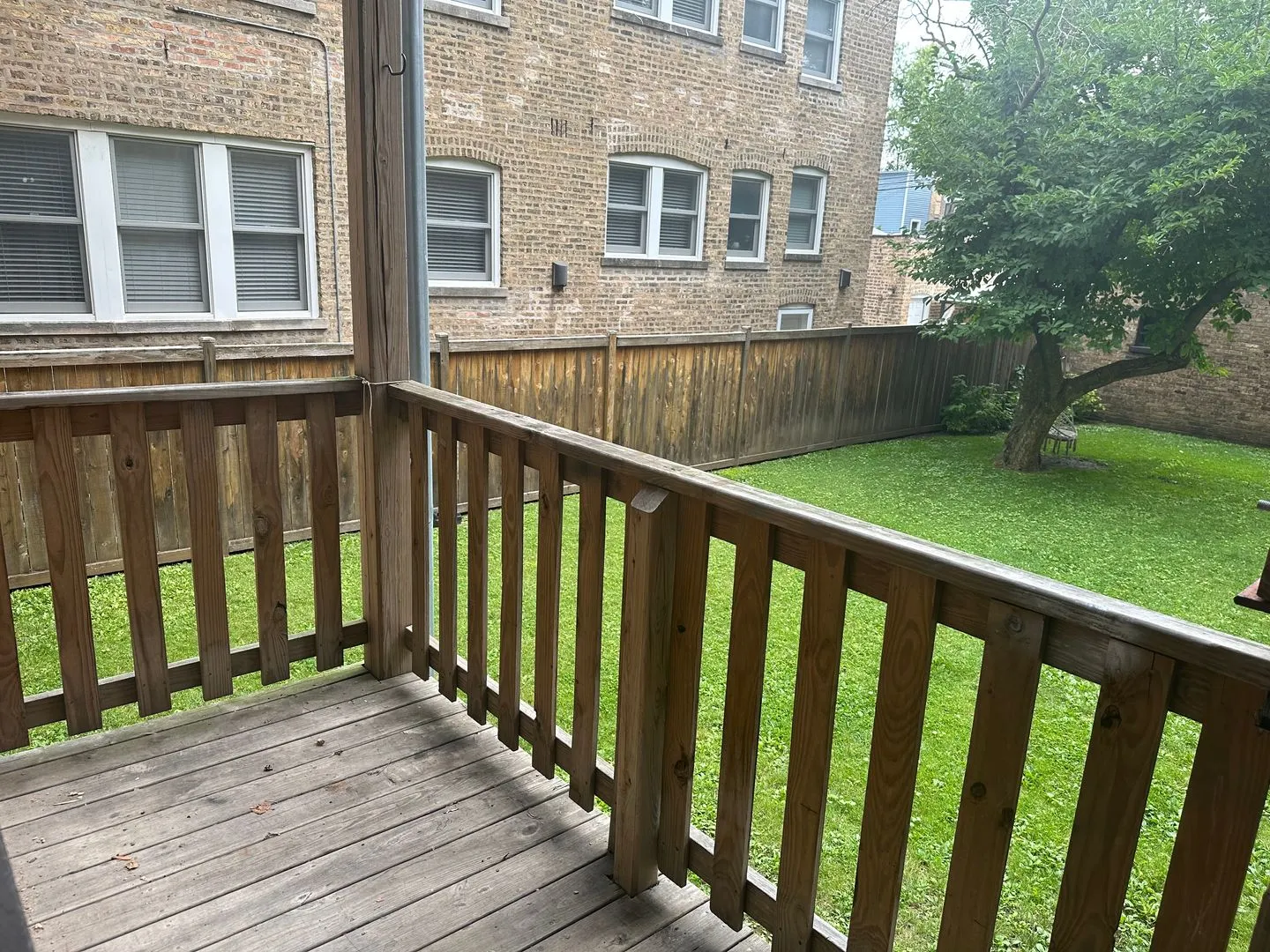 2452 W Albion Ave, , 60645, USA 60645-unit#2W-Chicago-IL