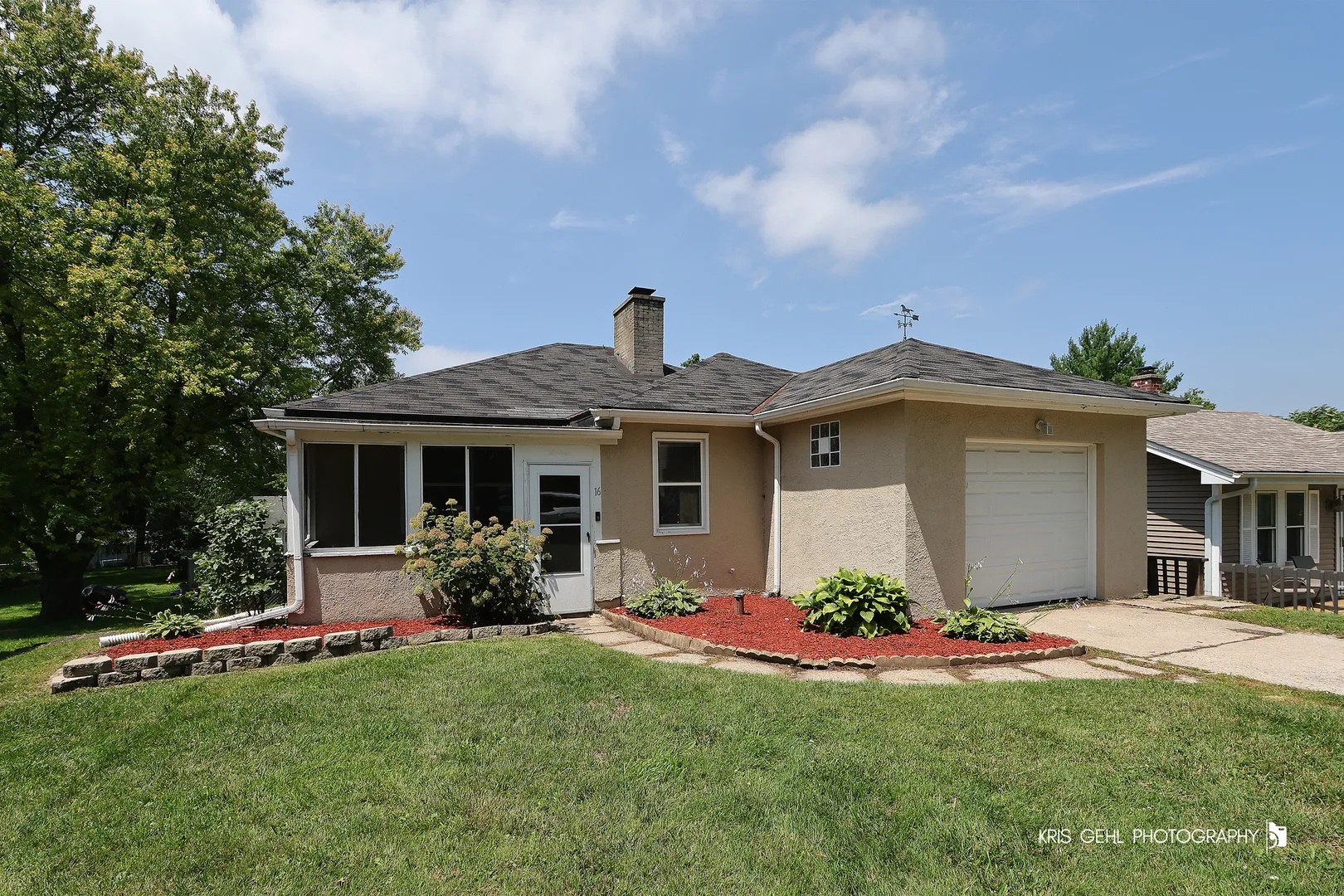 16 S Lake Ave, , 60020, USA 60020-unit#16-Fox Lake-IL