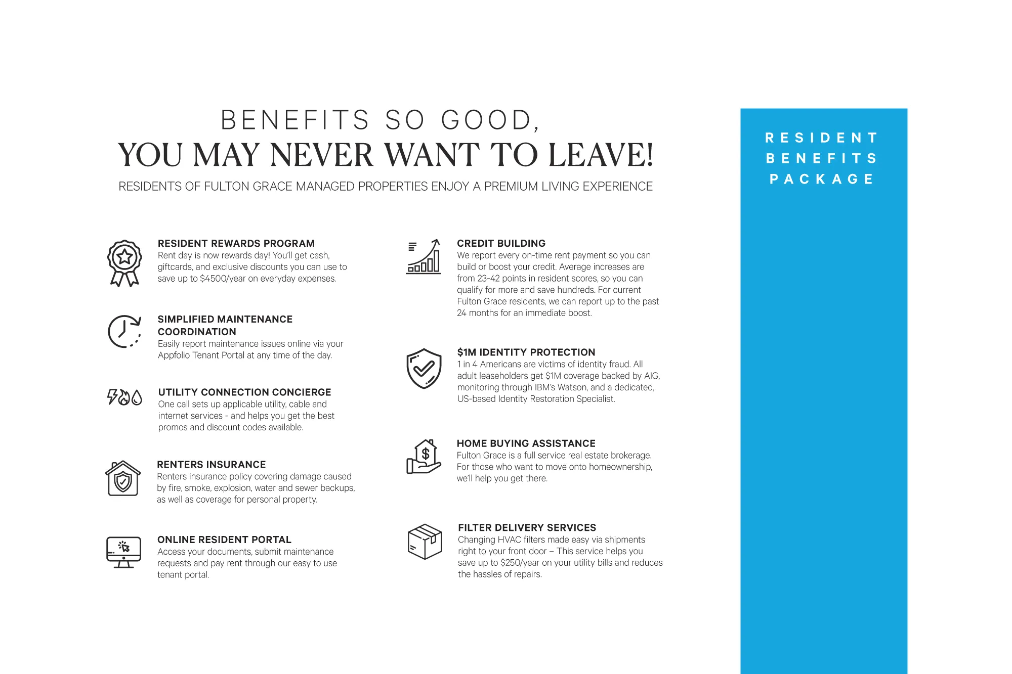 1000 N Kingsbury St, ,  60610, USA 60610-unit#106-Chicago-IL