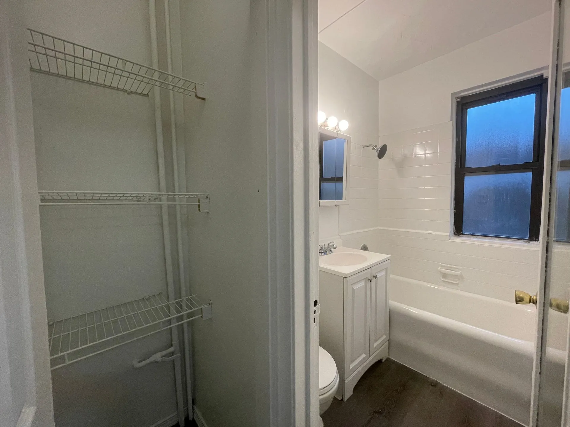 434 W Wellington Ave, , 60657, USA 60657-unit#606-Chicago-IL