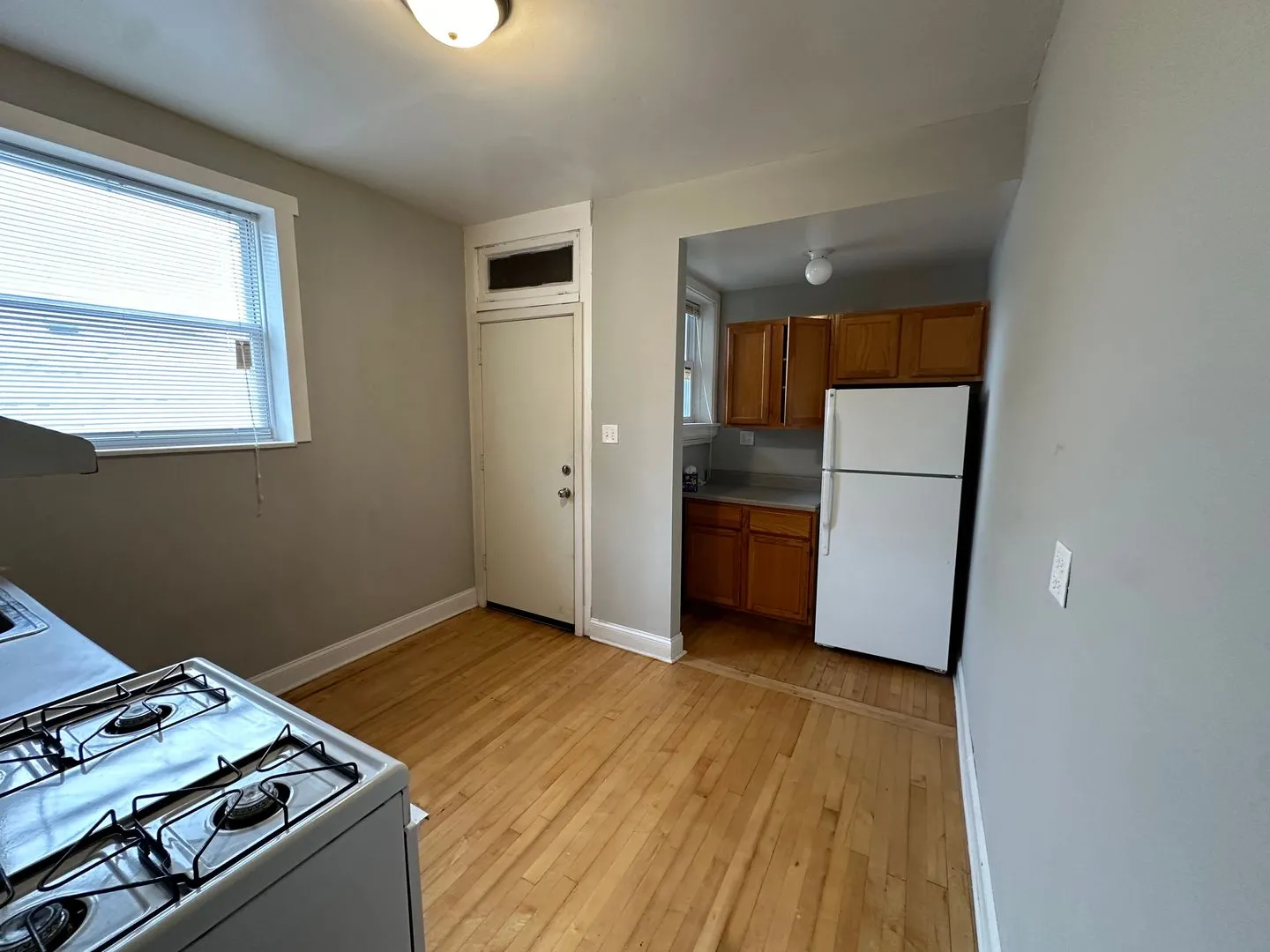 5219 N Christiana Ave, , 60625, USA 60625-unit#3F-Chicago-IL