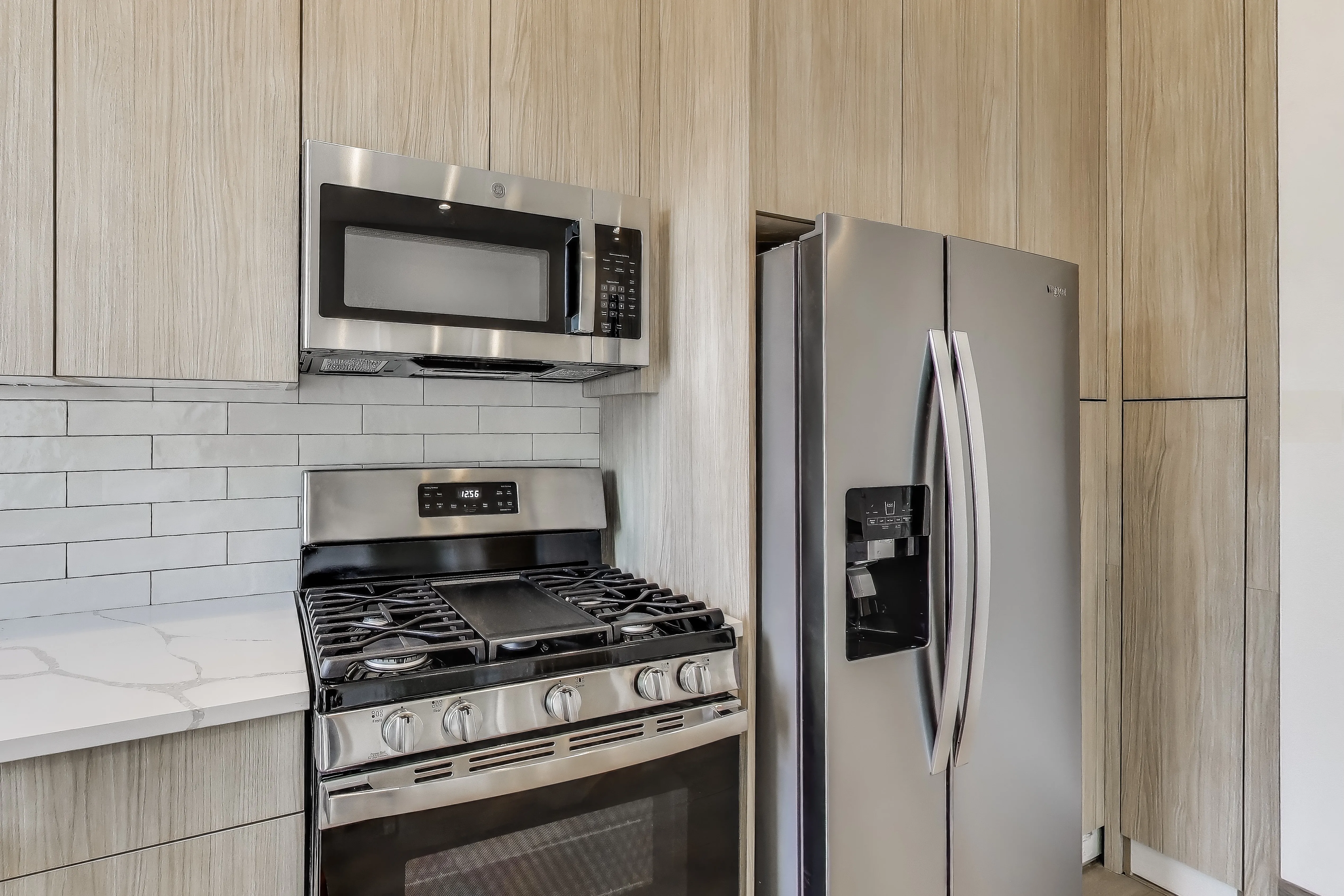 2023 N Drake Ave, ,  60647, USA 60647-unit#3N-Chicago-IL