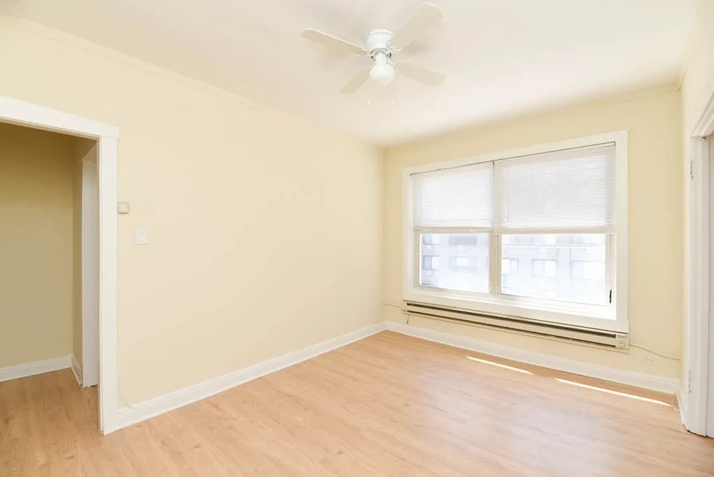 511 W Melrose St, ,  60657, USA 60657-unit#412-Chicago-IL