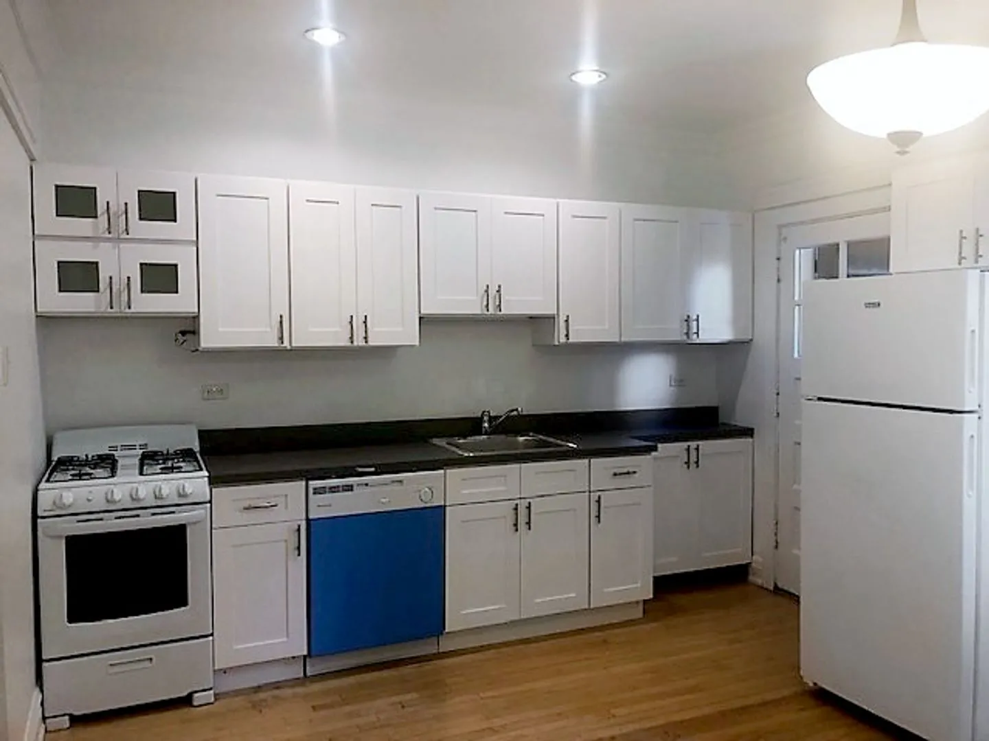 5102 N Glenwood Ave, , 60640, USA 60640-unit#1-Chicago-IL