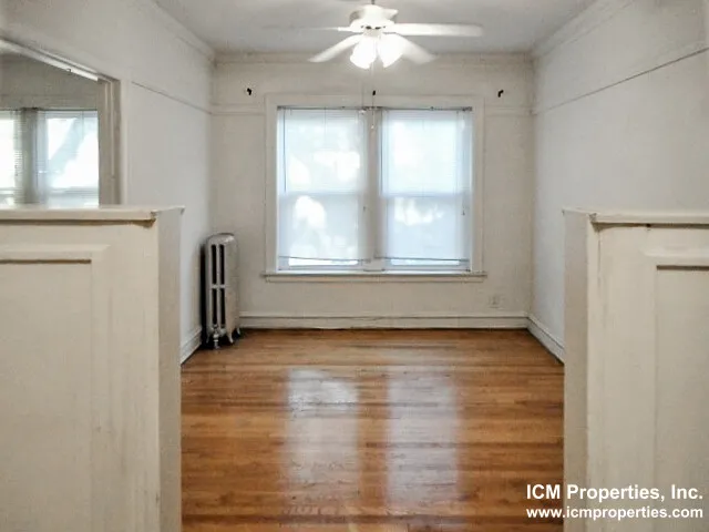 2000 W Foster Ave, ,  60625, USA 60640-unit#2004-1-Chicago-IL