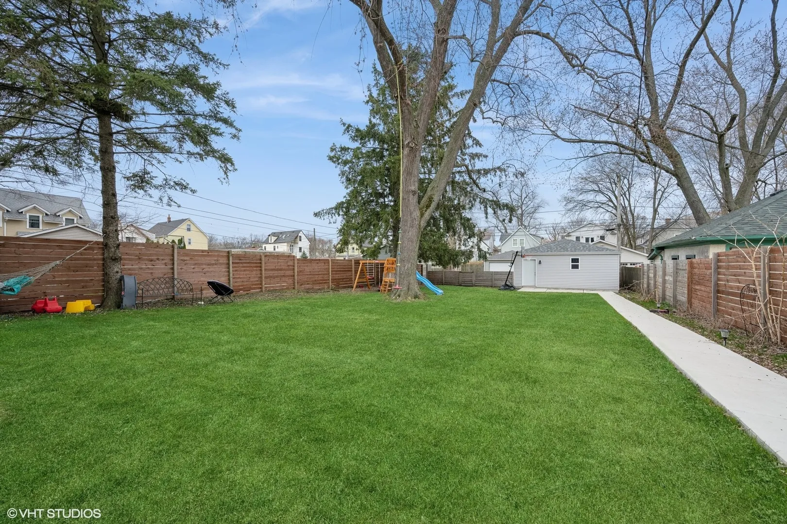 1504 Ashland Ave, , 60201, USA 60201-unit#1504-Evanston-IL