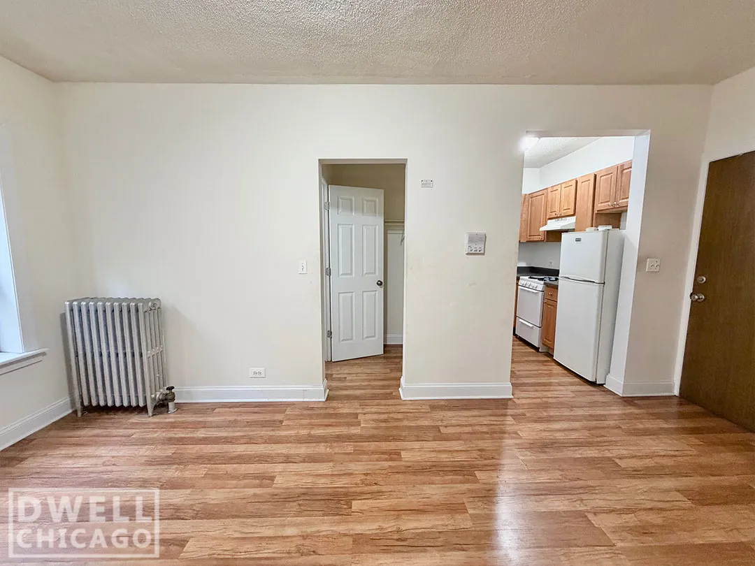 1742 N Humboldt Blvd, , 60647, USA 60647-unit#304-Chicago-IL