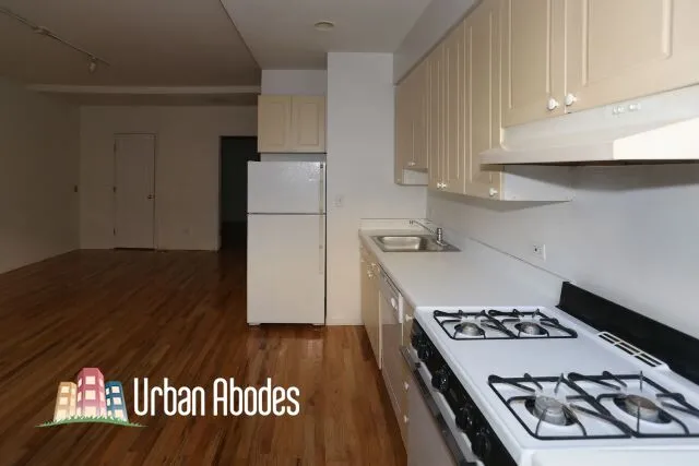 917 W Dakin St, ,  60613, USA 60613-unit#102-Chicago-IL