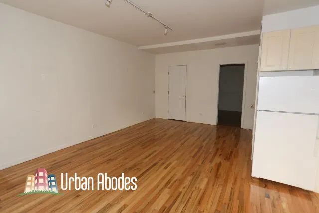 917 W Dakin St, ,  60613, USA 60613-unit#102-Chicago-IL