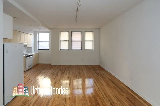 917 W Dakin St, ,  60613, USA 60613-unit#102-Chicago-IL