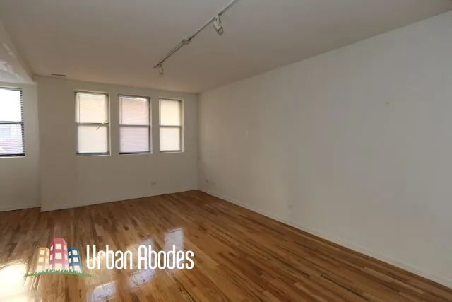 917 W Dakin St, ,  60613, USA 60613-unit#102-Chicago-IL