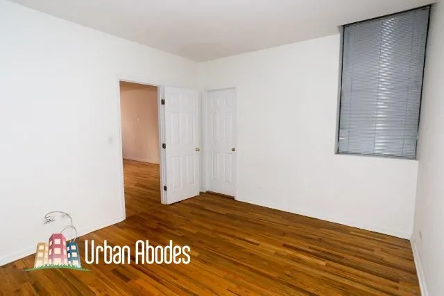 917 W Dakin St, ,  60613, USA 60613-unit#102-Chicago-IL