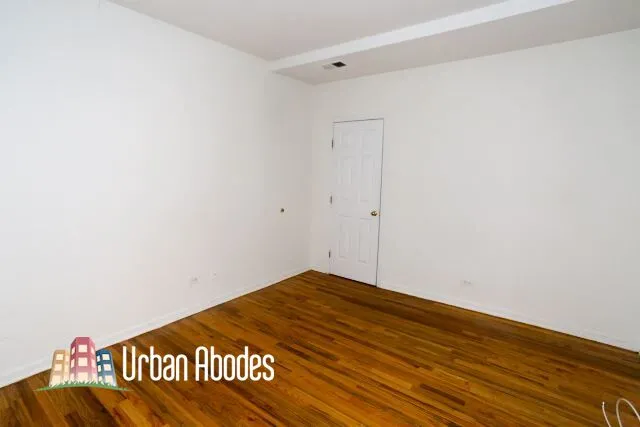 917 W Dakin St, ,  60613, USA 60613-unit#102-Chicago-IL