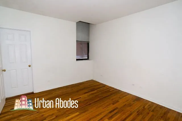 917 W Dakin St, ,  60613, USA 60613-unit#102-Chicago-IL