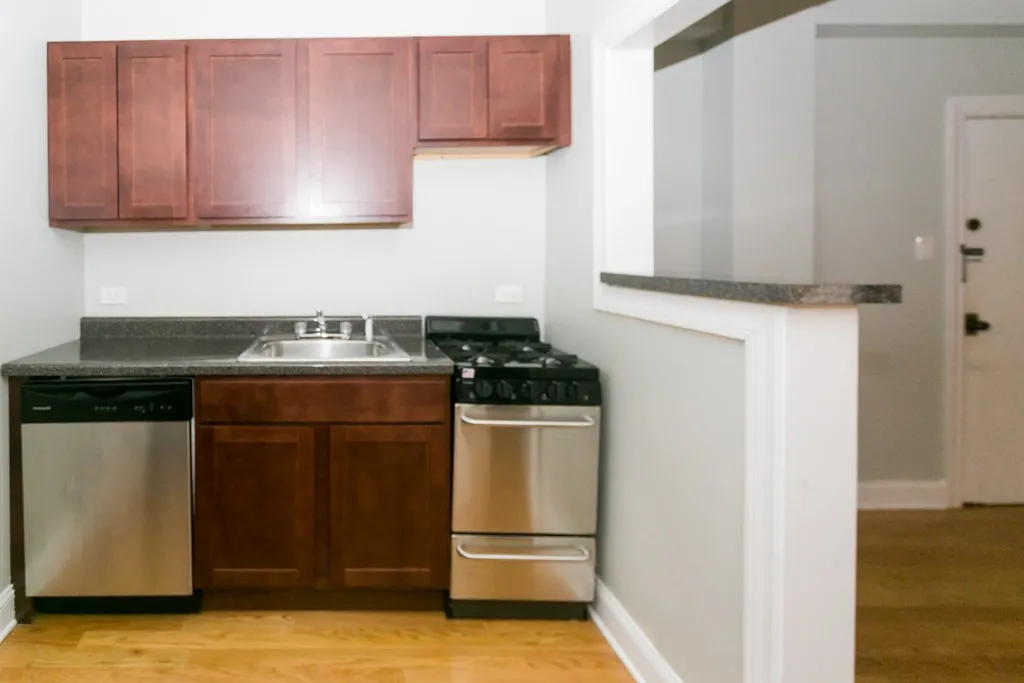 1347 N Dearborn St, , 60610, USA 60610-unit#304-Chicago-IL