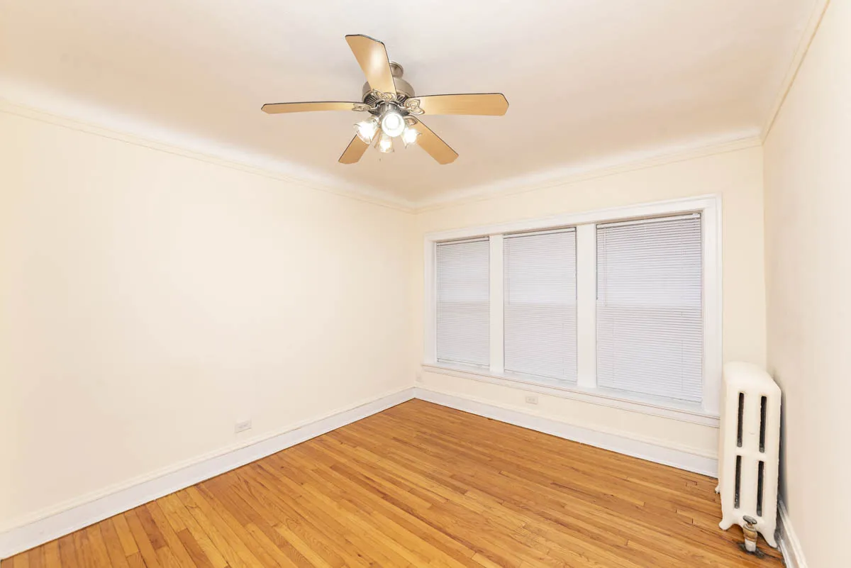 739 Hinman Ave, ,  60202, USA 60202-unit#2E-Evanston-IL