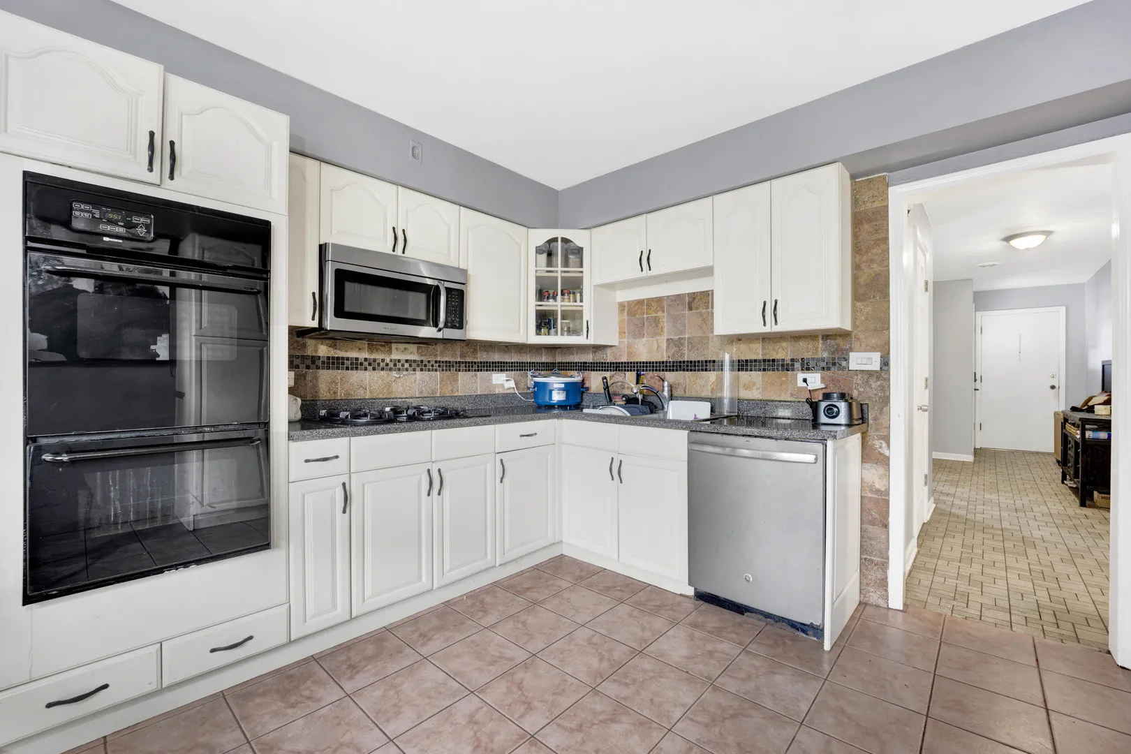 1006 Devon Ave, ,  60068, USA 60068-unit#1006-Park Ridge-IL