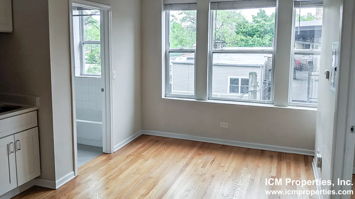 2520 W Leland Ave, , 60625, USA 60625-unit#2520-A5-Chicago-IL