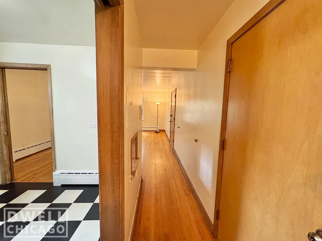 -unit#717-3-Chicago-IL