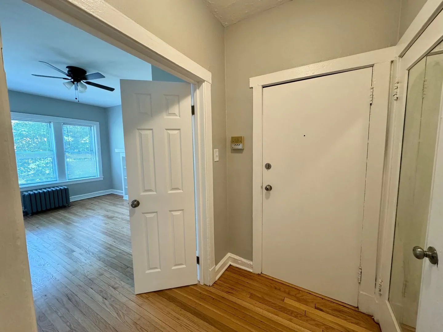 4908 N St Louis Ave, , 60625, USA 60625-unit#1N-Chicago-IL