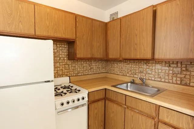739 W Belmont Ave, ,  60657, USA 60657-unit#311-Chicago-IL