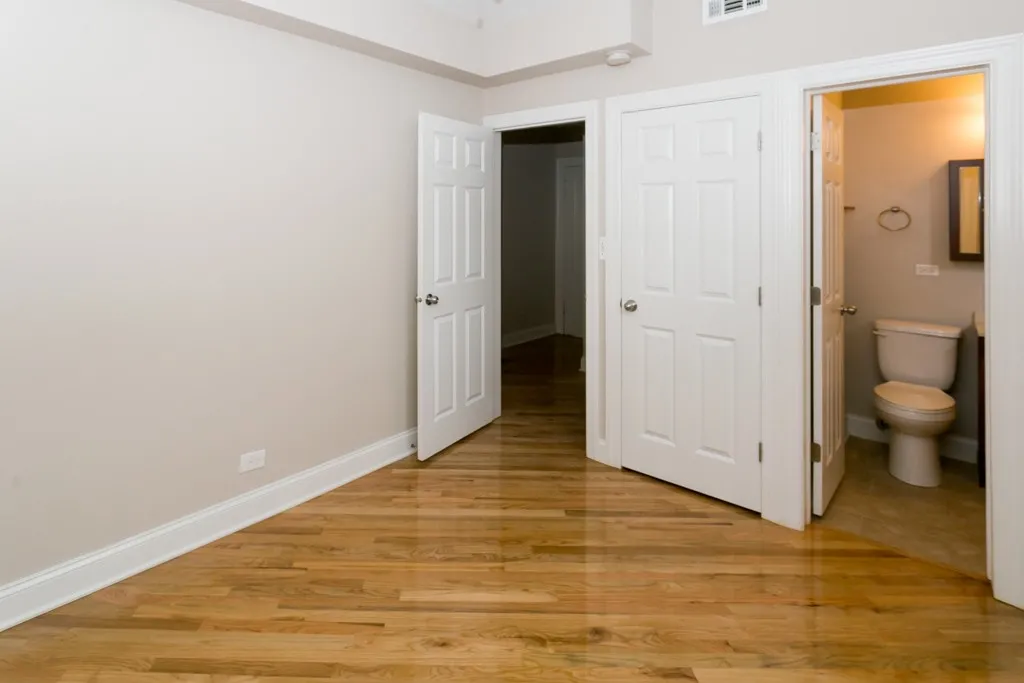 896 Green Bay Rd, , 60093, USA 60093-unit#A09-Winnetka-IL