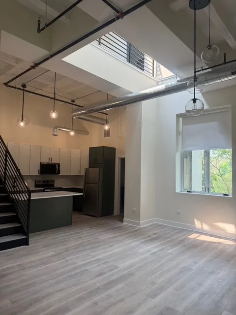 1457 Maple Ave, , 60201, USA 60201-unit#201-Evanston-IL