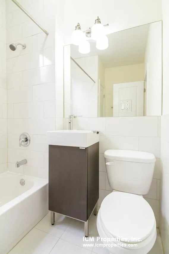 2876 N Clark St, , 60657, USA 60657-unit#2888-1-Chicago-IL