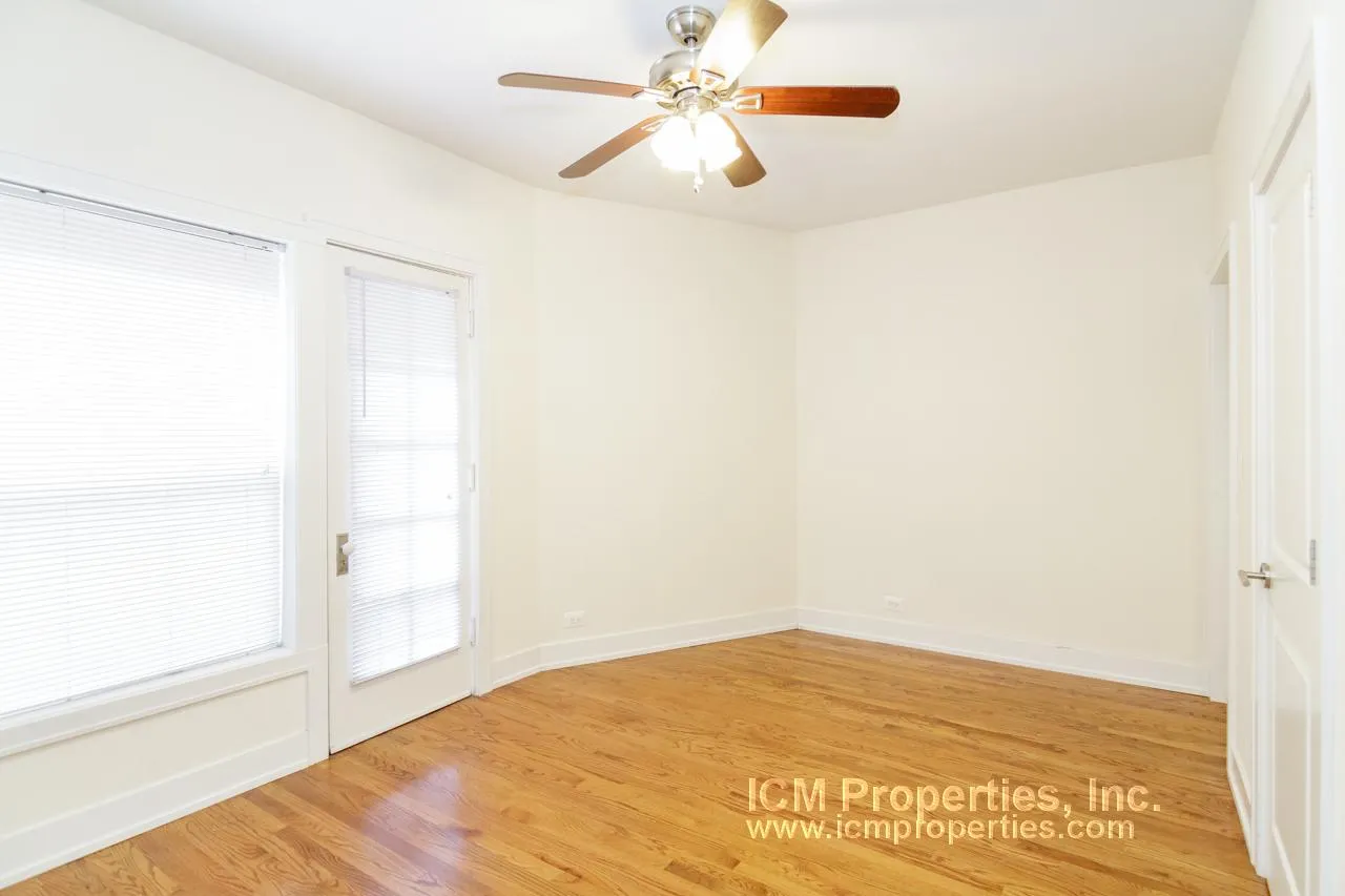 2876 N Clark St, , 60657, USA 60657-unit#2888-1-Chicago-IL