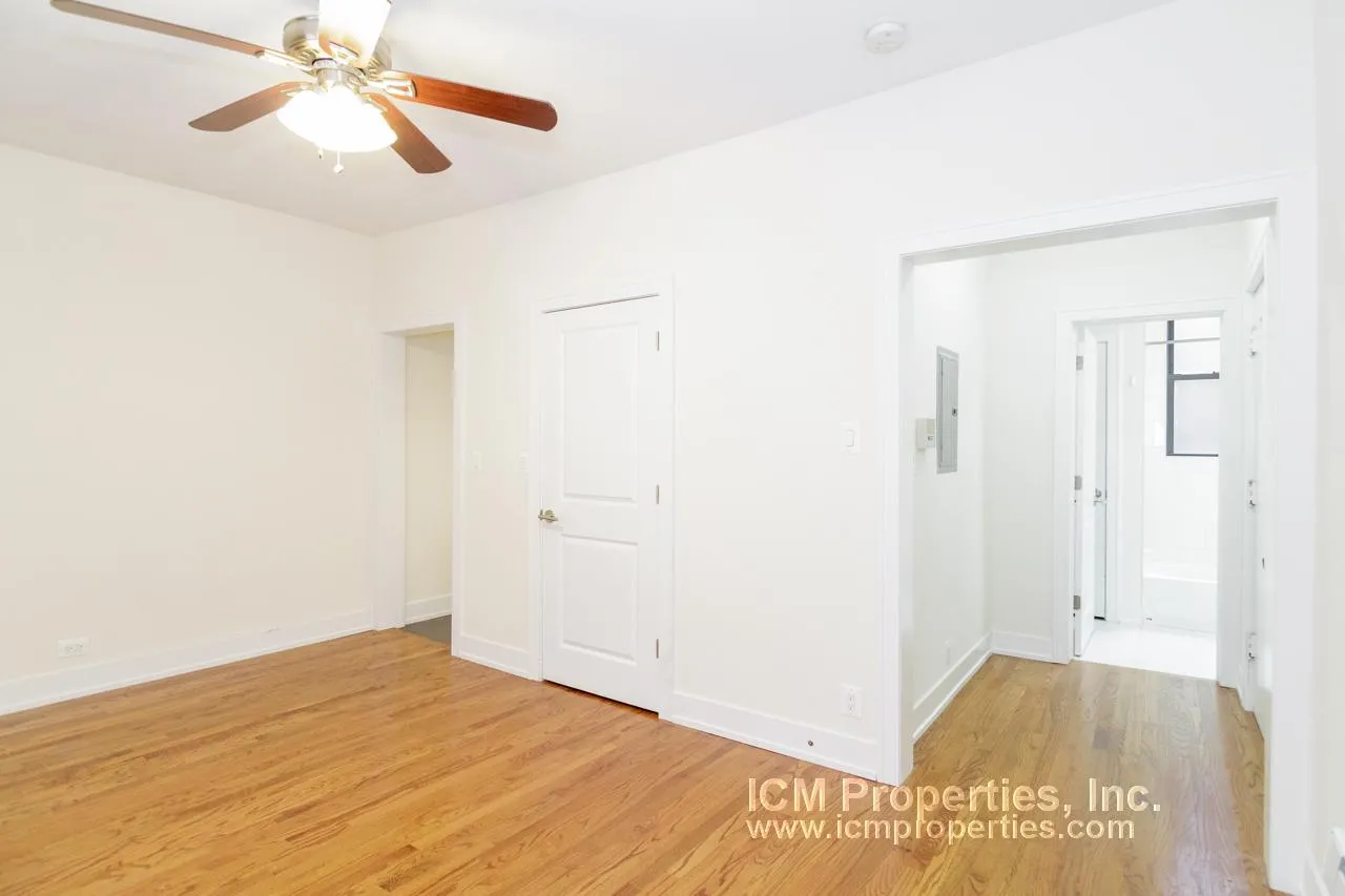 2876 N Clark St, , 60657, USA 60657-unit#2888-1-Chicago-IL