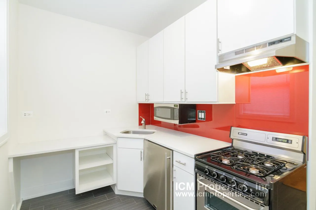 2876 N Clark St, , 60657, USA 60657-unit#2888-1-Chicago-IL