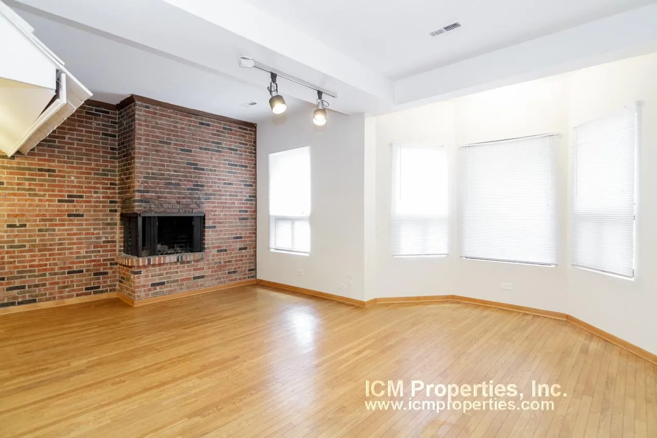 2519 N Lincoln Ave, , 60614, USA 60614-unit#873-B2-Chicago-IL