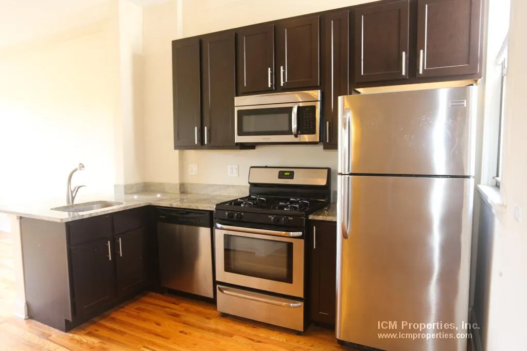 2954 N Racine Ave, , 60657, USA 60657-unit#2954-3F-Chicago-IL