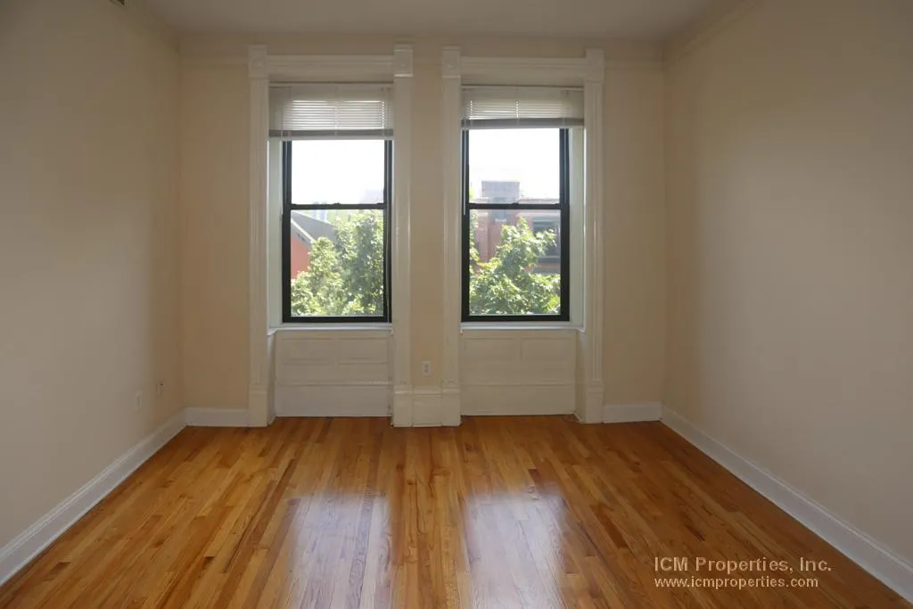 2954 N Racine Ave, ,  60657, USA 60657-unit#2954-3F-Chicago-IL