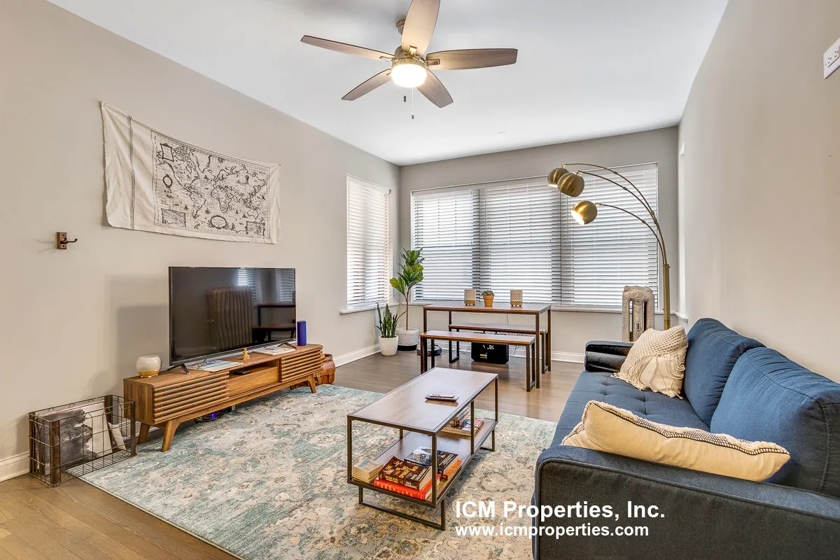 3925 N Keeler Ave, , 60641, USA 60641-unit#3933-1E-Chicago-IL