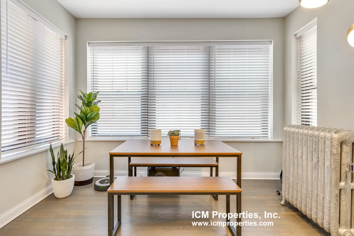 3925 N Keeler Ave, , 60641, USA 60641-unit#3933-1E-Chicago-IL